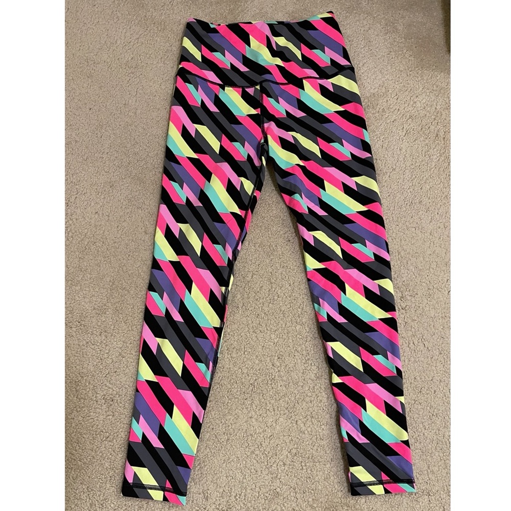 Victoria’s Secret Leggings